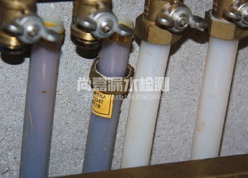 桐柏地暖需要多久清洗一次？