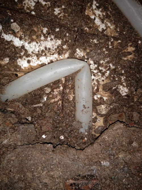 桐柏堵点精准查找